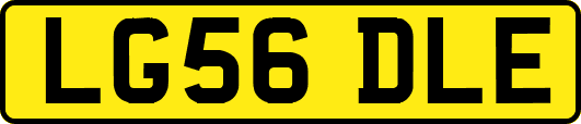 LG56DLE