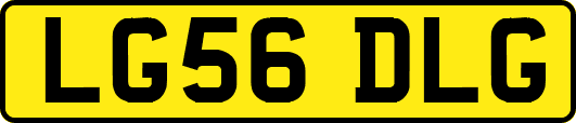 LG56DLG