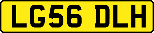 LG56DLH
