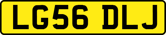 LG56DLJ