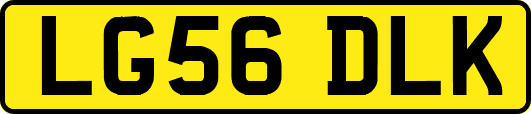 LG56DLK