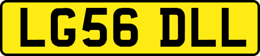 LG56DLL