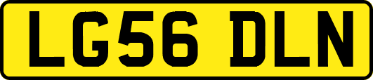 LG56DLN