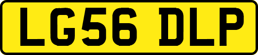 LG56DLP