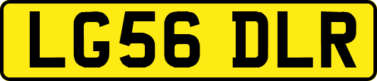 LG56DLR