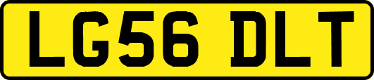 LG56DLT