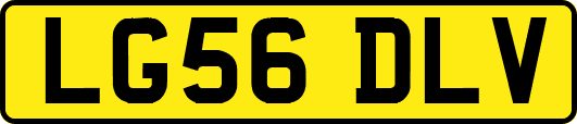 LG56DLV