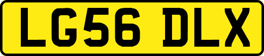 LG56DLX