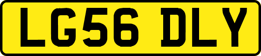 LG56DLY