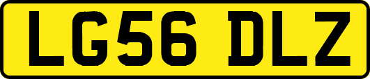 LG56DLZ