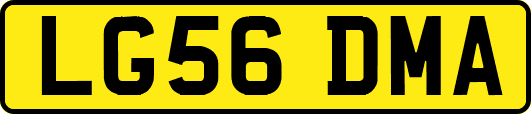 LG56DMA