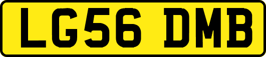 LG56DMB