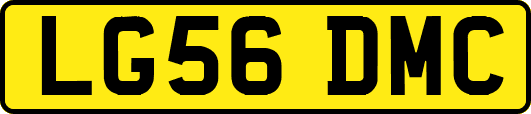LG56DMC