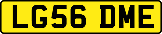 LG56DME