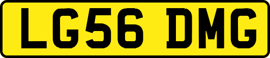 LG56DMG