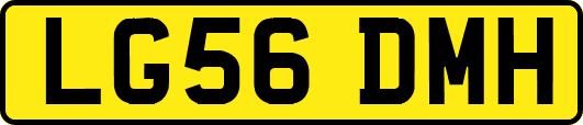 LG56DMH