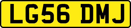 LG56DMJ