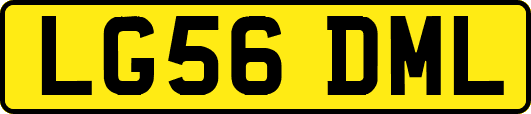 LG56DML