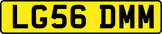 LG56DMM
