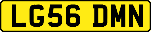LG56DMN