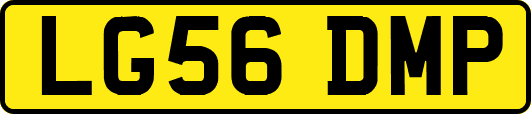 LG56DMP