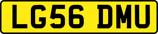 LG56DMU