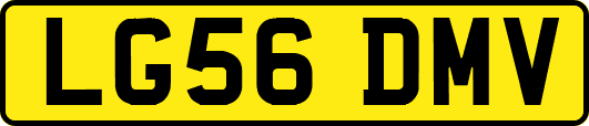 LG56DMV