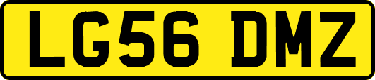 LG56DMZ