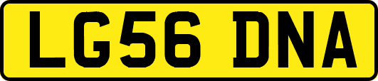 LG56DNA