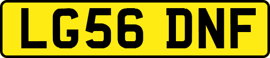 LG56DNF