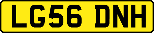 LG56DNH