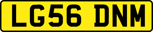 LG56DNM