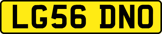 LG56DNO