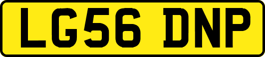 LG56DNP