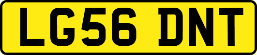 LG56DNT
