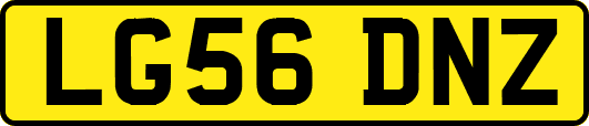 LG56DNZ