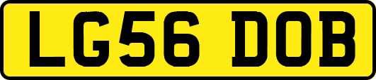 LG56DOB