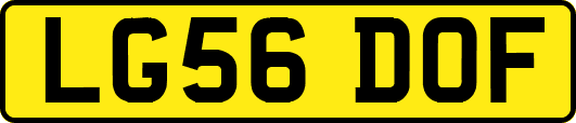 LG56DOF