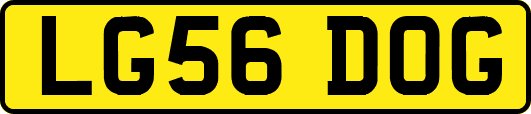 LG56DOG