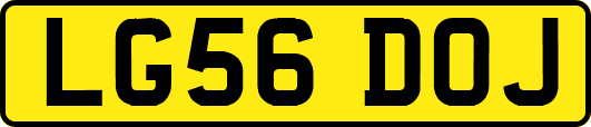 LG56DOJ