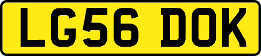 LG56DOK