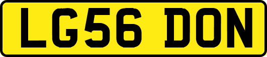 LG56DON