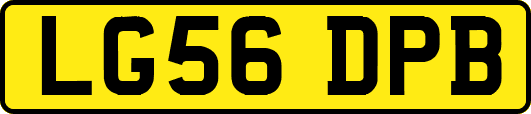 LG56DPB
