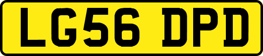 LG56DPD