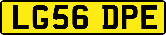 LG56DPE