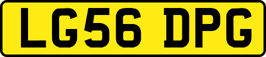 LG56DPG
