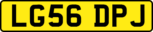 LG56DPJ