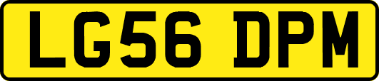 LG56DPM