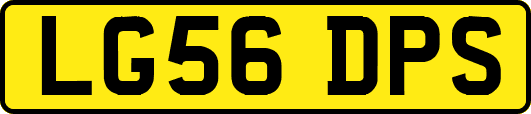LG56DPS