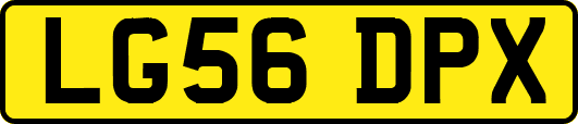 LG56DPX